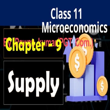 Eco ch.09 SUPPLY.pptxbgskgnwngjanajsknak