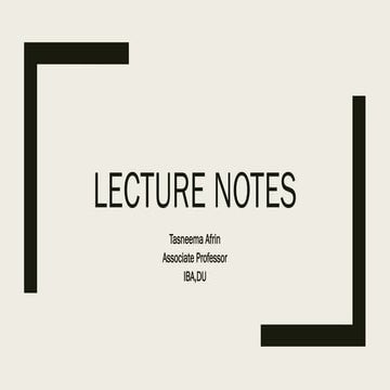 MICRO ECONOMICs Chapter  1&2 by SAS.pptx