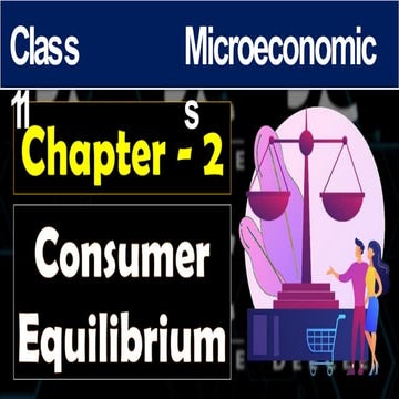 ECO CHAP 2 PPT Grade 11.pptx kdjclknckjsjdc