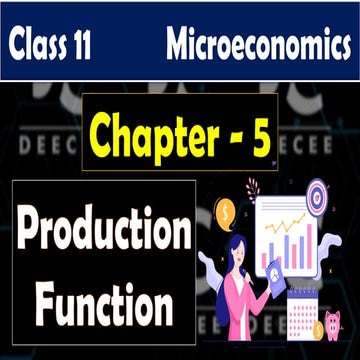 ECO CHAP 5 PPT_da28e1e7-d757-46a7-a761-c60ed3a27a0d(1)(1).pdf