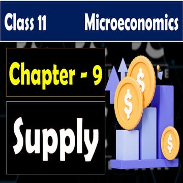 ECO CHAP 9 PPT_5dc32a66-30eb-43f7-b732-0f7a83ec4b29.pdf