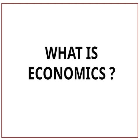 Chapter 01 of Economics SB fgdhgvjhvjhgjhgjhv