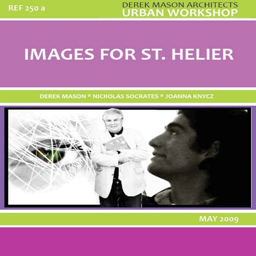 Ecodesign: A Green Guide to Design & Planning