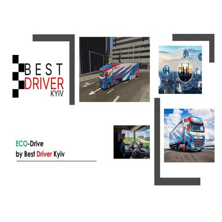 Ecodrive PDF.pdf