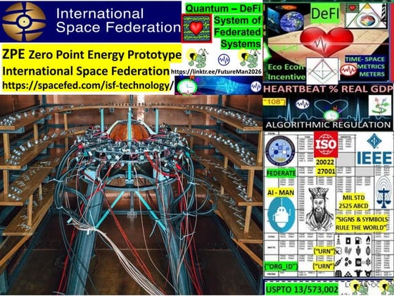 Slides World Game (s) Great Redesign Eco Economic Epochs.pdf