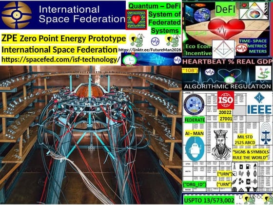 Slides World Game (s) Great Redesign Eco Economic Epochs.pptx