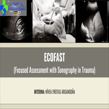 ECOFAST.pptx