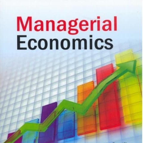 Determinants of Elasticity of Demand and Supply