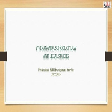 price ceiling and flooring and taxes