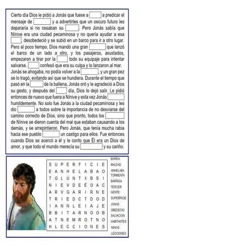 Elias - complete the text.docx