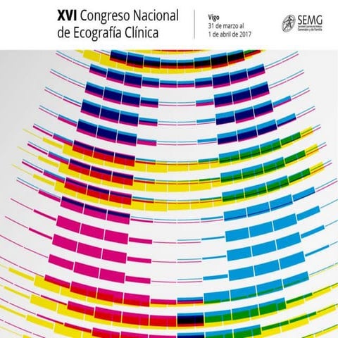 ECOGRAFIA CUTANEA PARA MÉDICOS DE ATENCION PRIMARIA