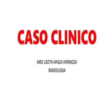 ecografia de piel por capas y caso clinico .pptx