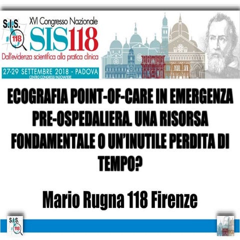ecografia-preospedaliera-uno-strumento-utile-o-un-inutile-perdita-di
