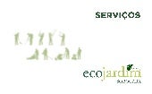 Ecojardim Sorocaba - Jardinagem, tr...