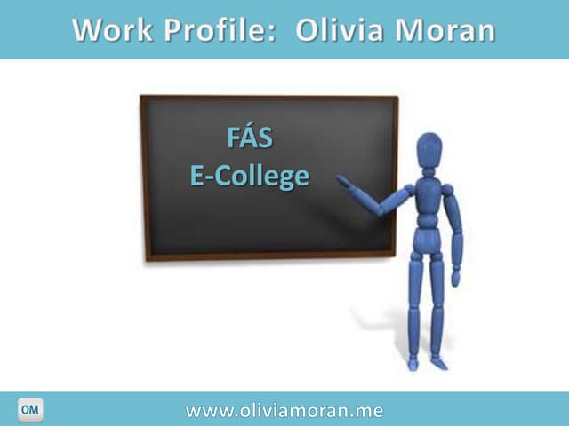 E-College