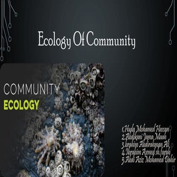 ECOLOGbbbhhbhhhhvybgjvyhvguhihvuuvg_1.pdf