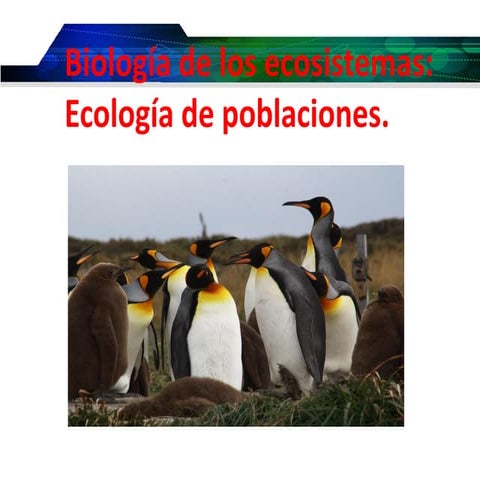 EcologÃ_a de poblaciones.pptx.pdfvhhhhhhh
