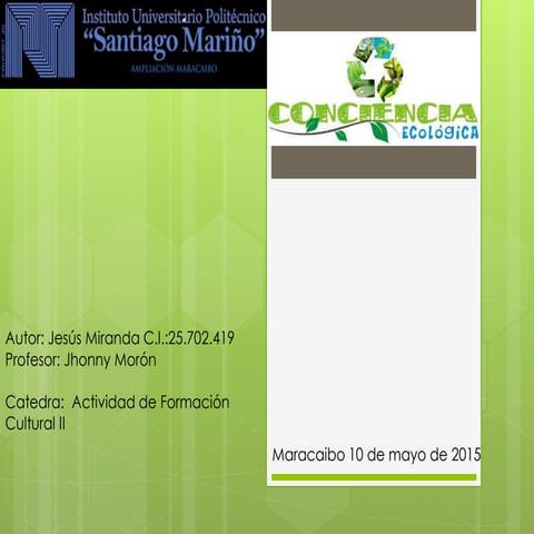 La Ecologia. La relación de la ecología con las otras ciencias, la relación e...