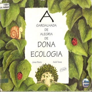 Dona Ecologia
