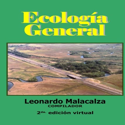 Ecologia general malacalza[1]