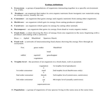 Full answers textbook science form 2 (3) (2) | PDF