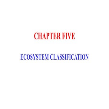 Ecology_Chapt_5[1].pptx