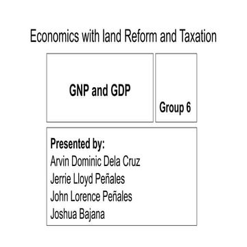 Ecolrt handouts (group 6)