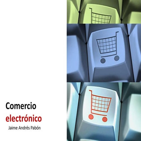 Ecomercio1