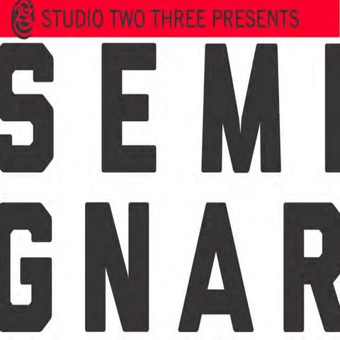 Ecomm101- How I learned to make money doing what I love.