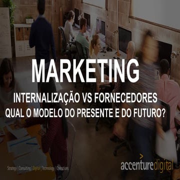 Eduardo Galanternick, Paula Puppi e Juliano Tubino - MARKETING (internalizaçã...