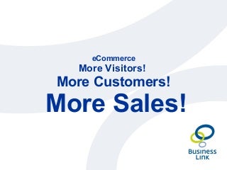 Search Engine Optimization (Seo)