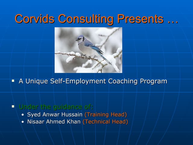 Ecommerce Training - We Teach Peopl...