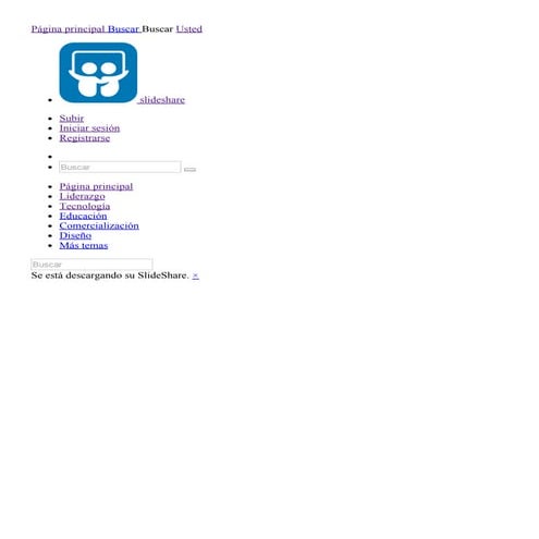 E commerce (1) examen | DOCX