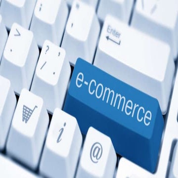 ECOMMERCE.pptx