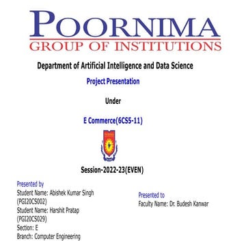 e commerce publish now to download document