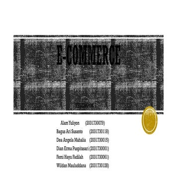 e 12312312321312313123213123123commerce.pptx