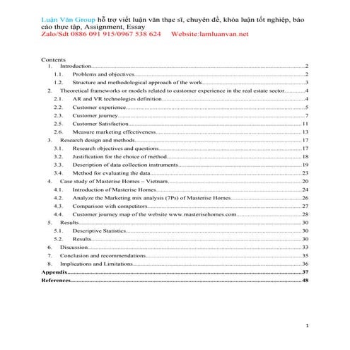 ECOMMERCE - AR VR IN REAL ESTATE V4 -280824- Final