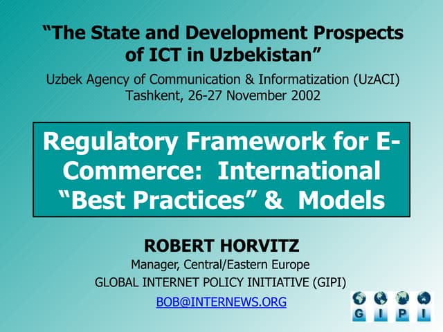 ecommerce-framework206.pptx