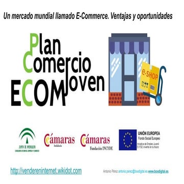 Ecommerce mercado-mundial-ventajas-y-oportunidades