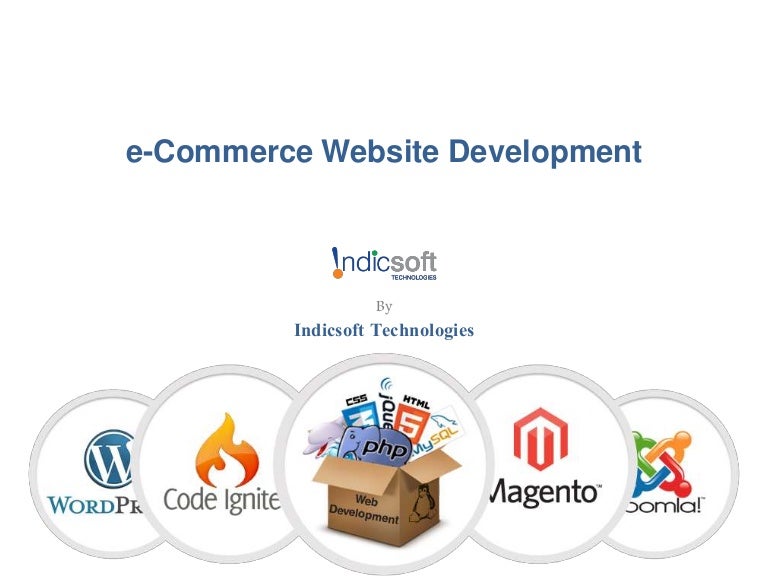Free ecommerce websites Free ecommerce websites