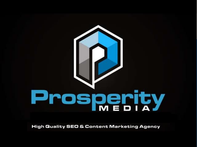 eCommerce SEO & Content Marketing 101