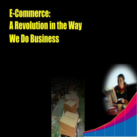 Ecommerce (2)