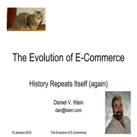 Ecommerce2