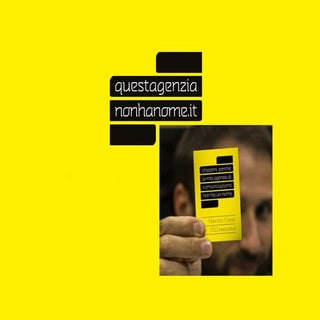 Marketing e Comunicazione: l'anima ...