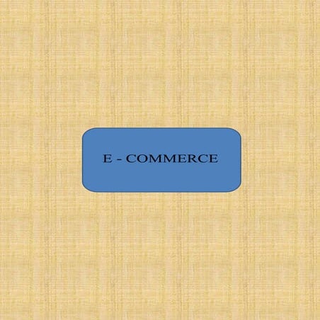 E Commerce Basic Himalaya-converted.pptx