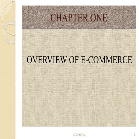 Ecommerce_Ch1.ppt