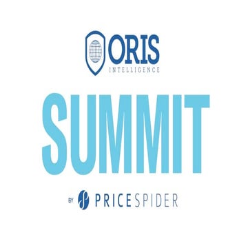 eCommerce evolution: The State of Digital Retail