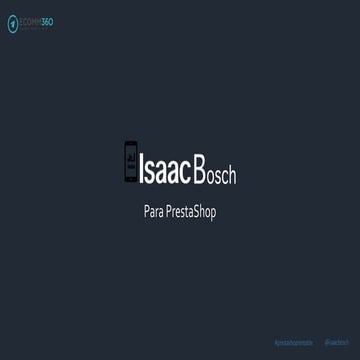 Cómo implementar una estrategia e-commerce rentable 