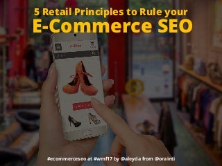 ecommerceseo-wmf-v4-170623134054-thumbnail-3.jpg