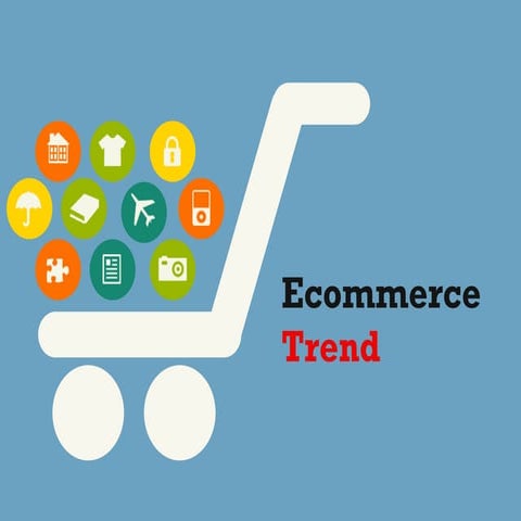 Ecommerce trend 2014_mimee